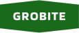 GROBITE